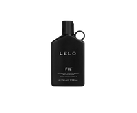 Lubricants & Toy Cleaners