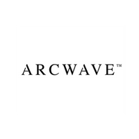 ARCWAVE - LuvMechanics