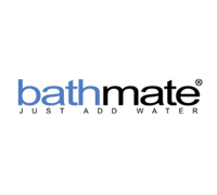 BATHMATE - LuvMechanics