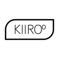 KIIRO - LuvMechanics