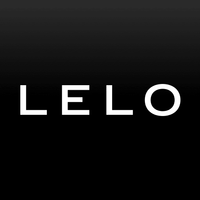 LELO - LuvMechanics