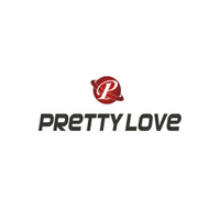PRETTY LOVE - LuvMechanics