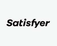 SATISFYER - LuvMechanics