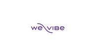 WE-VIBE - LuvMechanics