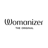 WOMANIZER - LuvMechanics