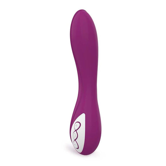 ELSIE + WATCHME REMOTE CONTROL