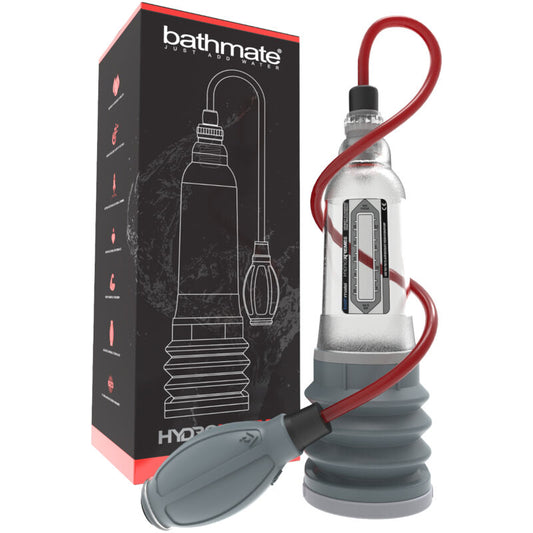 HYDROXTREME 5 PENIS PUMP X20