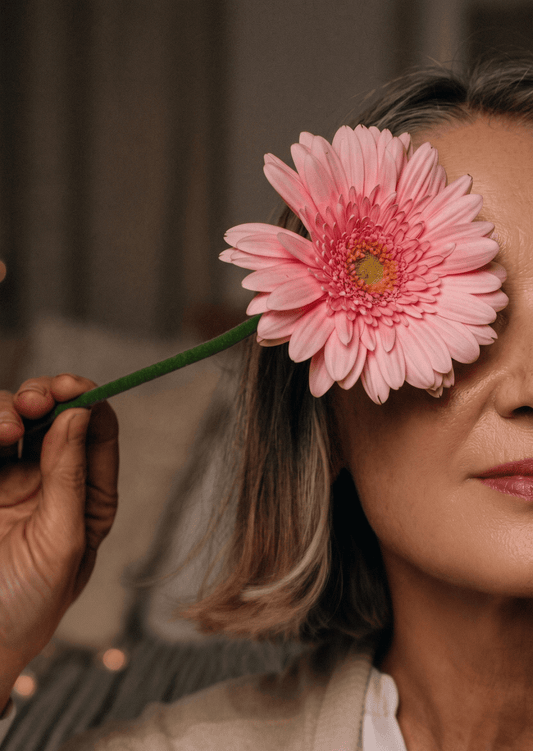 Aging: adaptation, comfort, and a broader view of intimacy - LuvMechanics