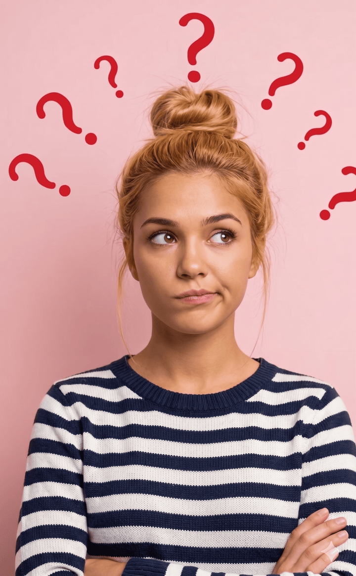 Most Common Types of Vibrators and Who They're Best For - LuvMechanics