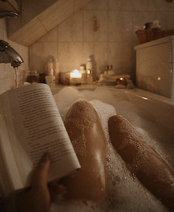 What Sexual Wellness Actually Means - LuvMechanics