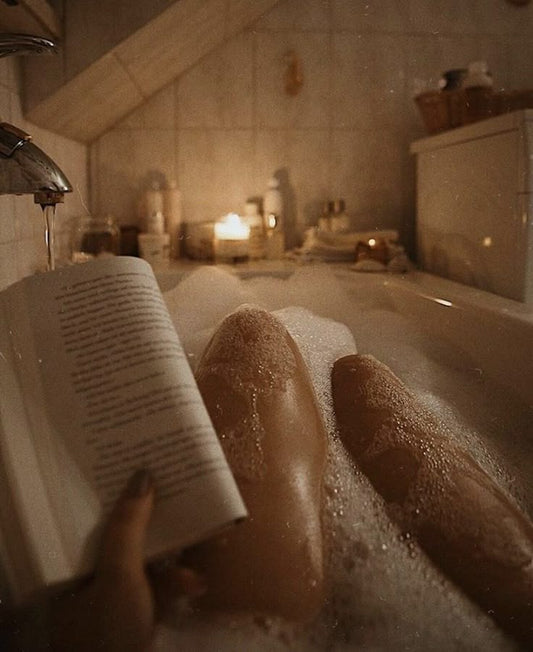 What Sexual Wellness Actually Means - LuvMechanics