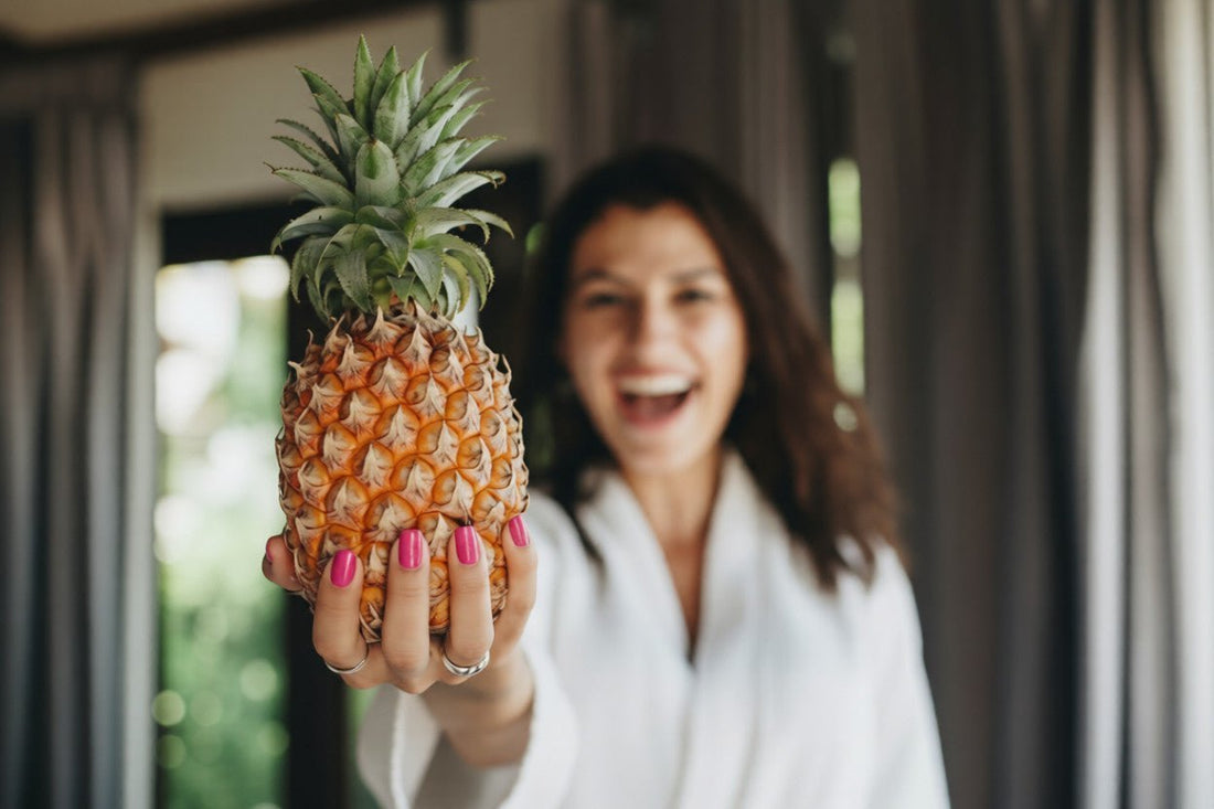 Why Pleasure Is Part of Your Well-Being - LuvMechanics