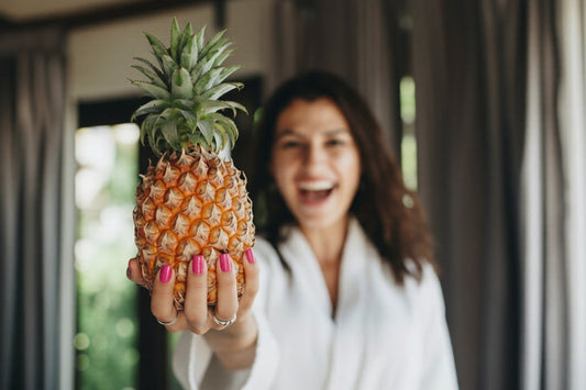 Why Pleasure Is Part of Your Well-Being - LuvMechanics