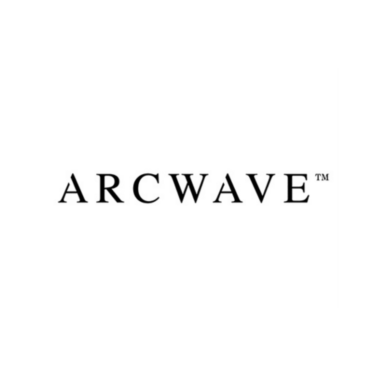 ARCWAVE - LuvMechanics