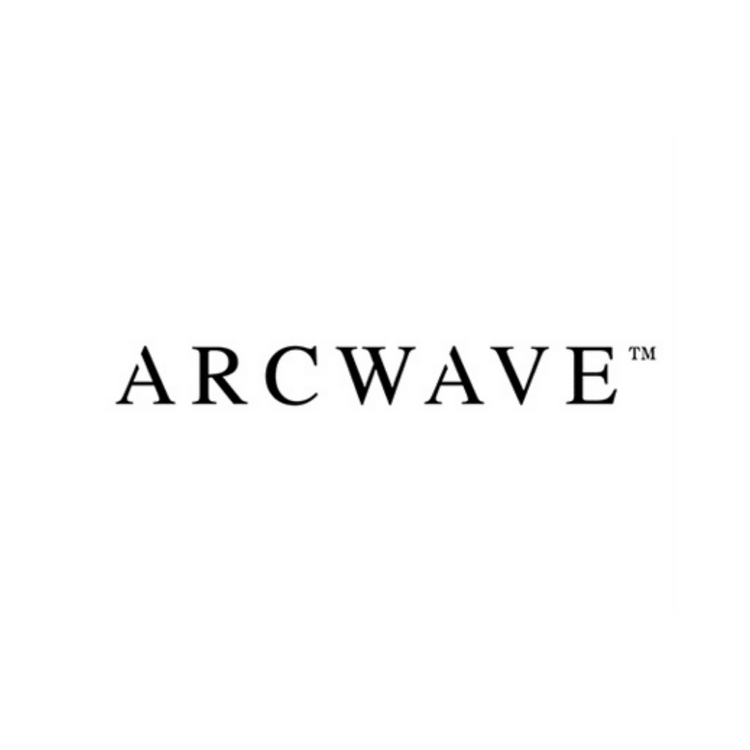 ARCWAVE - LuvMechanics