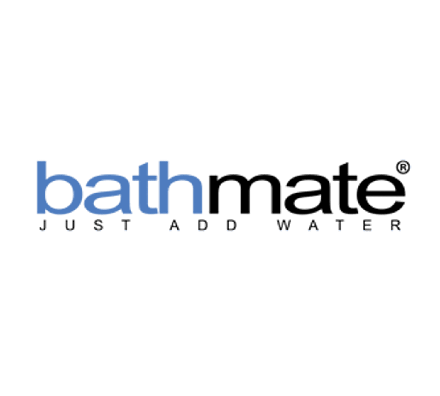 BATHMATE - LuvMechanics