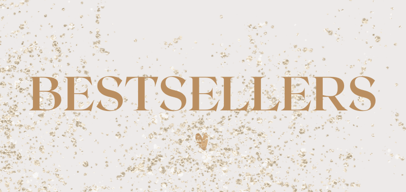 Bestsellers - LuvMechanics