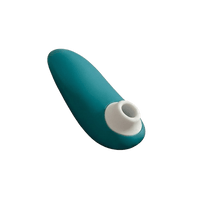 Clitoris Stimulator Vibrators - LuvMechanics
