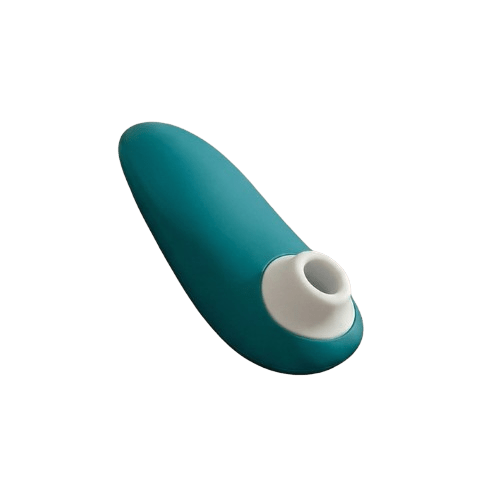 Clitoris Stimulator Vibrators - LuvMechanics