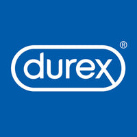DUREX - LuvMechanics