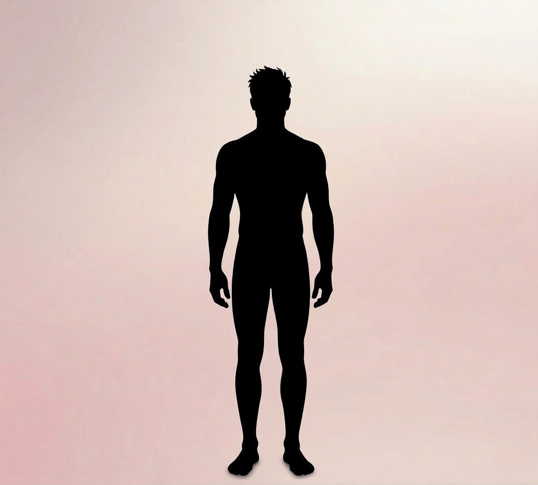 Erotic Toys for Men - LuvMechanics