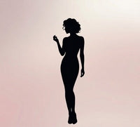 Erotic toys for Women - LuvMechanics