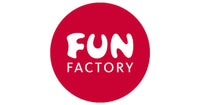 FUN FACTORY - LuvMechanics