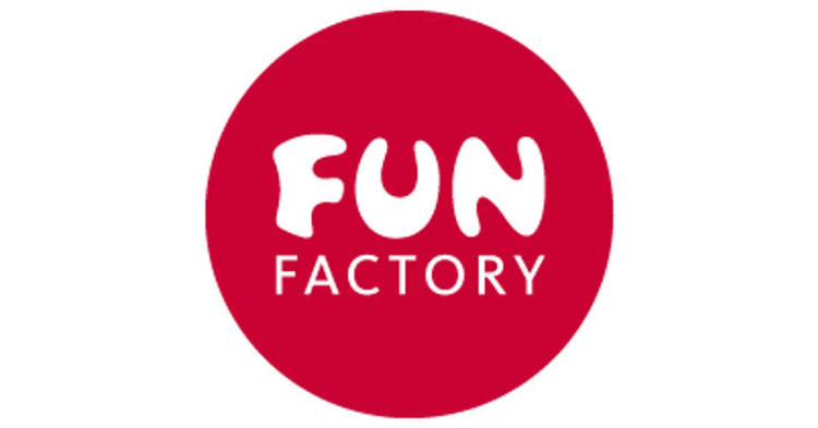 FUN FACTORY - LuvMechanics