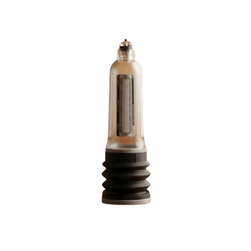 Penis Pumps - LuvMechanics