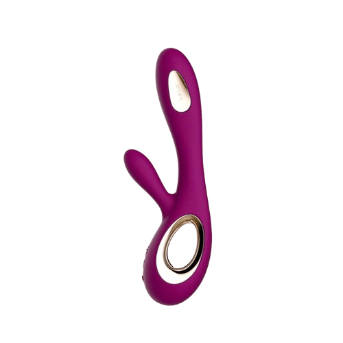 Rabbit Vibrators - LuvMechanics