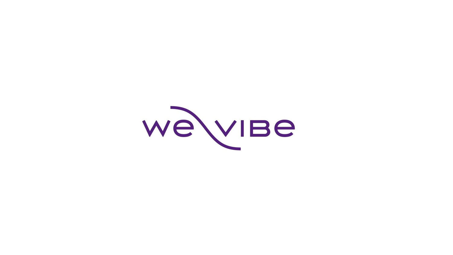 WE-VIBE - LuvMechanics