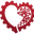 LuvMechanics logo
