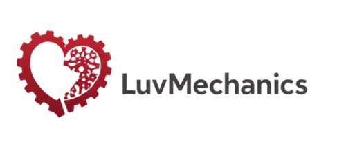 LuvMechanics