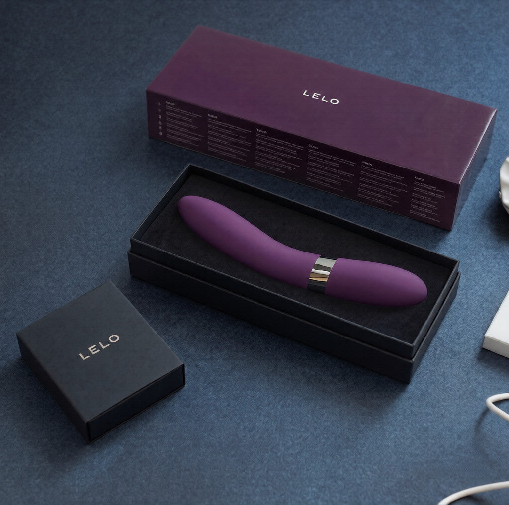 LELO Elise 2
