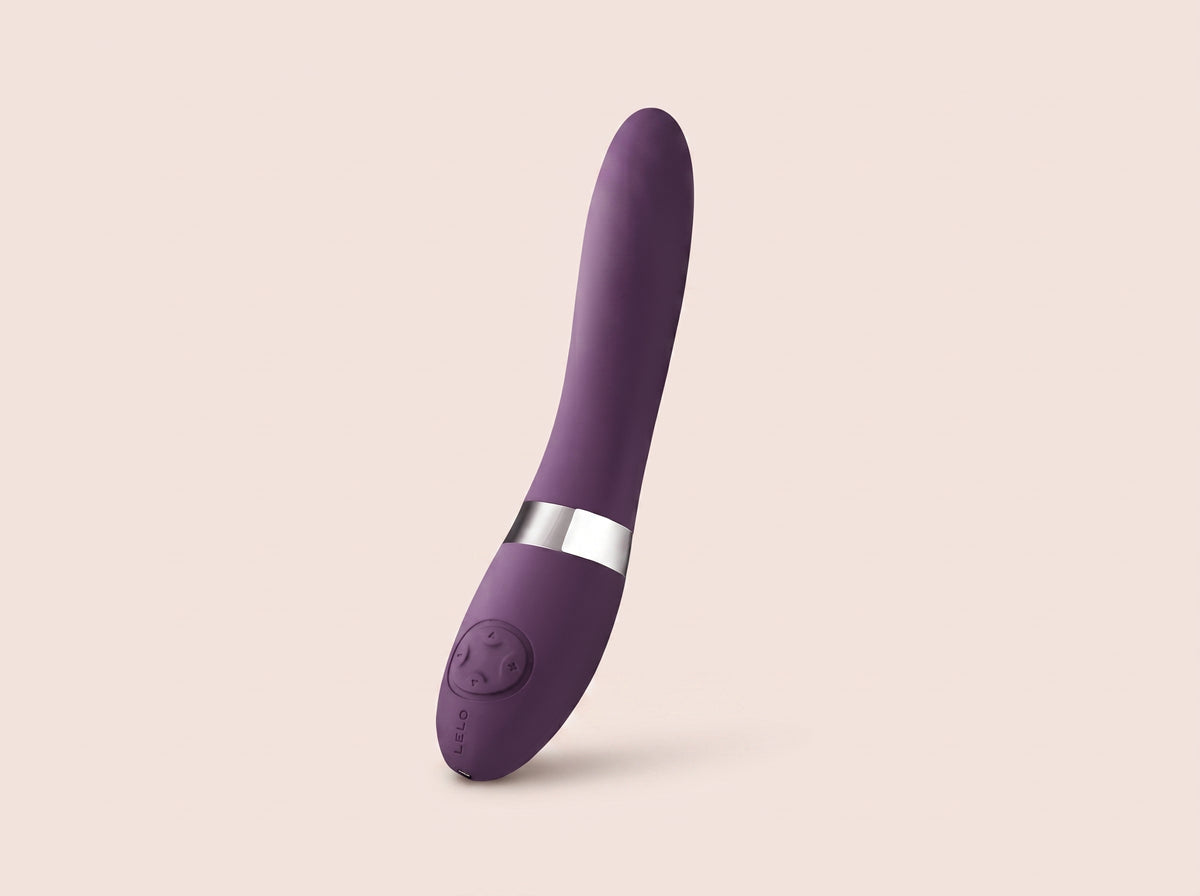 For women
