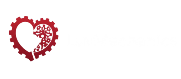 LuvMechanics