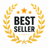 Product badge 1