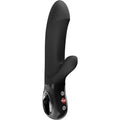 BI STRONIC EMBRACE THRUSTING RABBIT PULSATORS