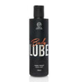 BODYLUBE LATEX SAFE 250 ML