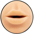 COMBO SET POWER BLOW + FEEL MOUTH STROKER