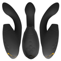 DUO 2 STIMULATOR