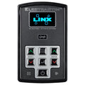 LINX DUAL CHANNEL ELECTRO STIMULATOR