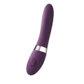 ELISE 2 VIBRATOR