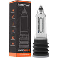 PENIS PUMP HYDROMAX 6 CLEAR