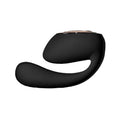 IDA WAVE COUPLES MASSAGER