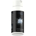 FEELNEW REFRESHING POWDER MAINTENANCE POWDER 100 ML