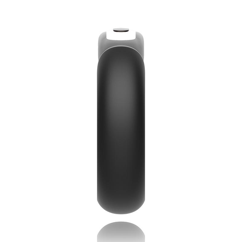 ADRIANO VIBRATING RING + WATCHME REMOTE CONTROL