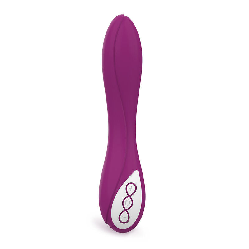 ELSIE + WATCHME REMOTE CONTROL