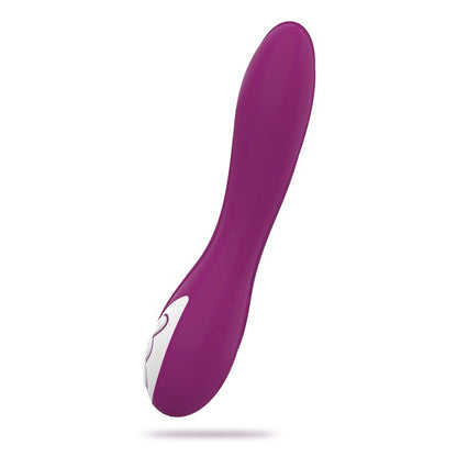 ELSIE + WATCHME REMOTE CONTROL