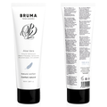ALOE VERA SLIDING GEL NATURAL CONFORT 100 ML
